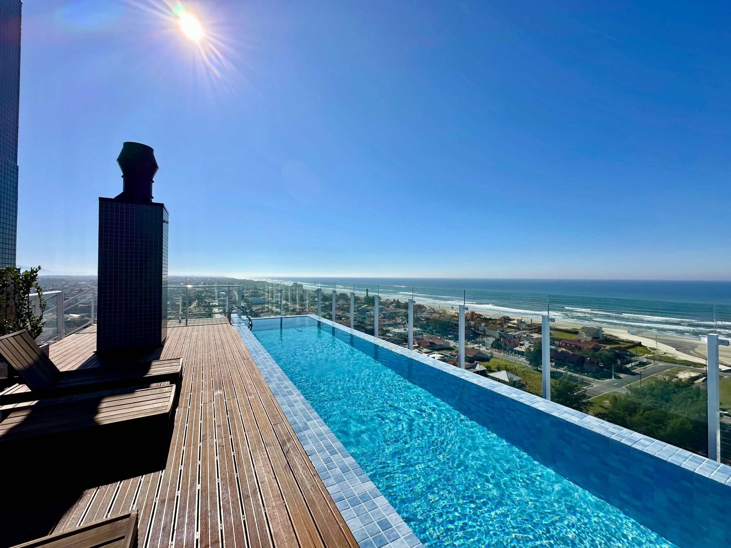 52f9f670-60e5-4e42-8c3e-ac394155d433