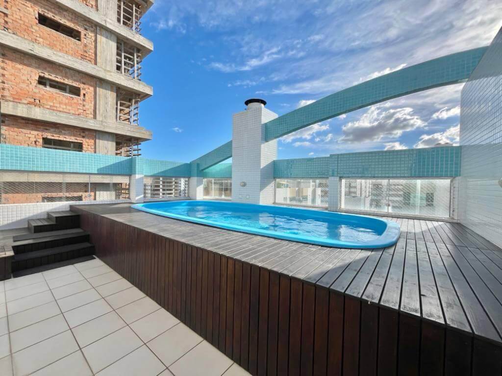 5b217d6e-1e56-4fb4-a01e-04a255ccd8fc