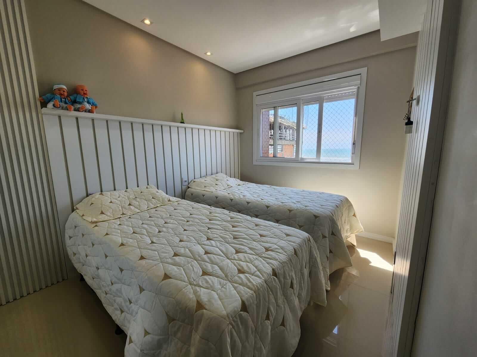 6183f0f6-8348-4667-9a2a-9dab412fc6b3