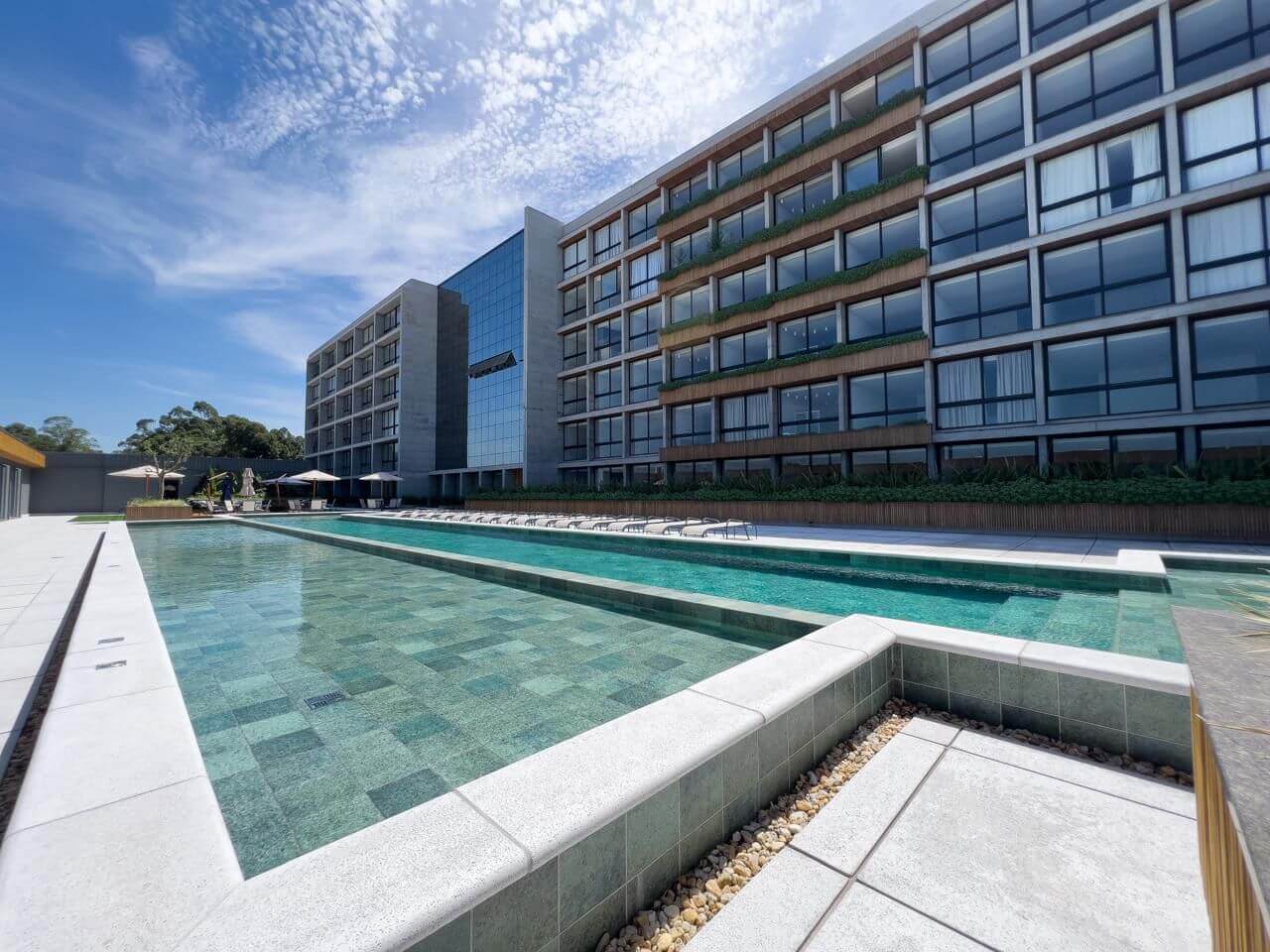 91c6a40e-bb3e-4dd7-8032-f82e292dfc49