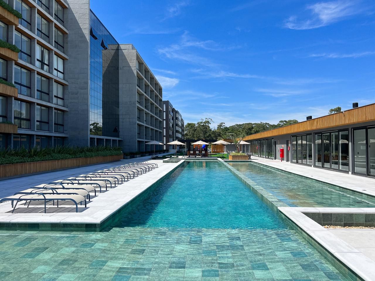 131b6267-76ed-481d-a087-b314465a5357