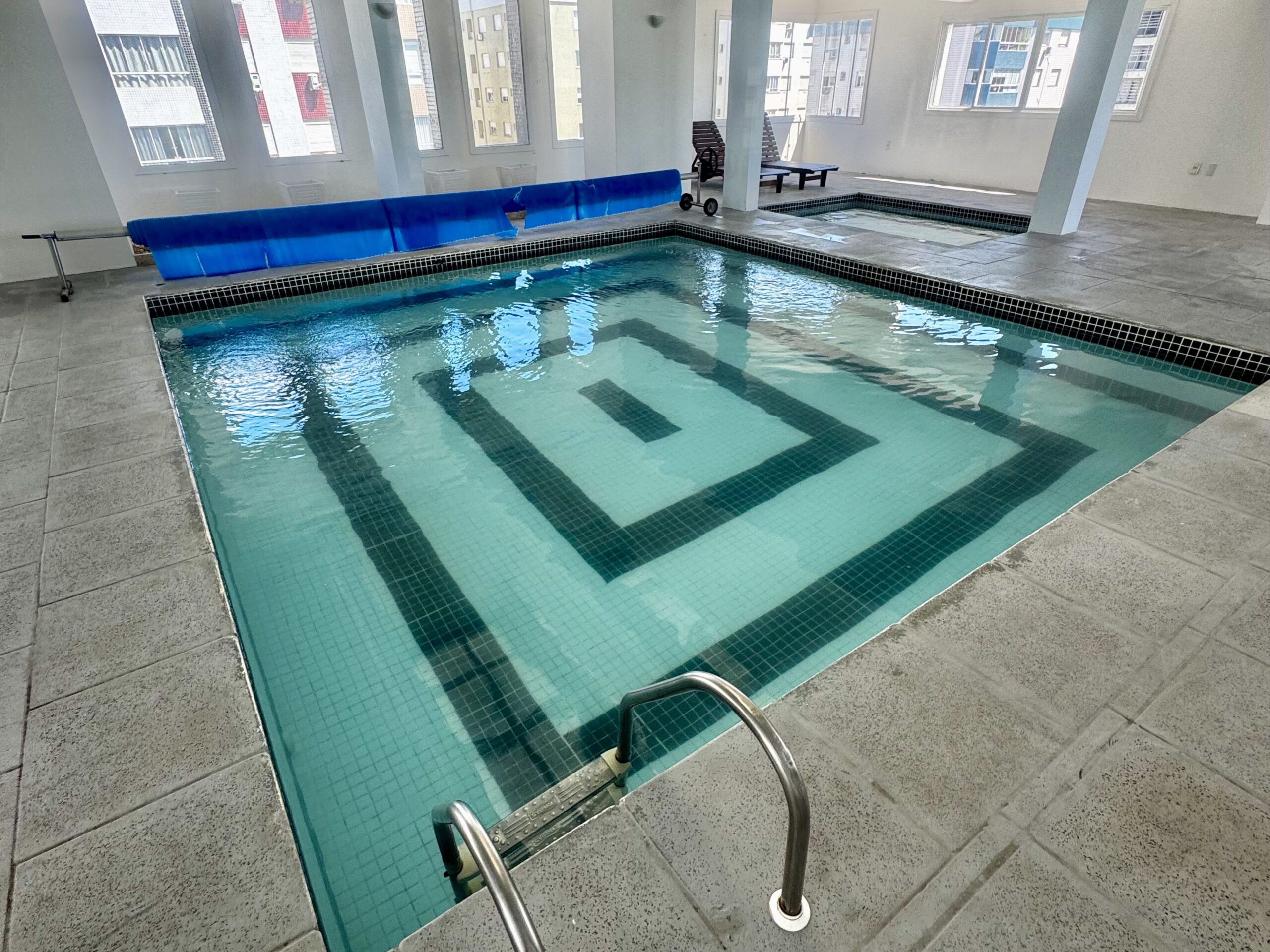 mirante da beira mar